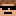 16.png