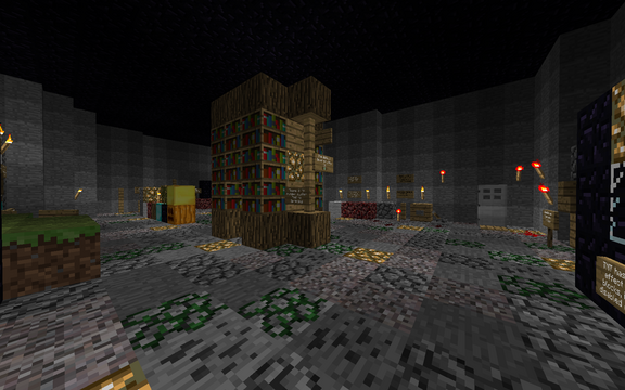 File:AlphaPlace-Spawn-3.png