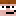 16.png