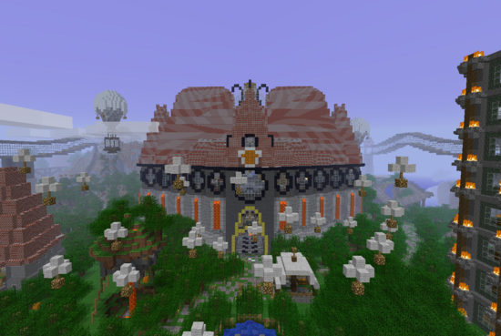File:OldSpawn4.png