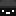 16.png