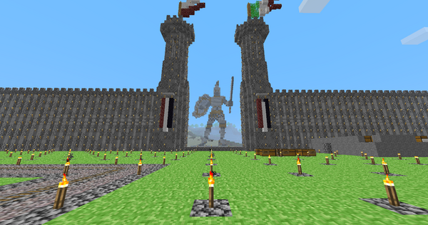 File:Lore5g1.png