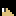 16.png