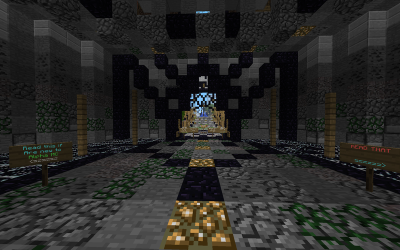 File:AlphaPlace-Spawn-7.png