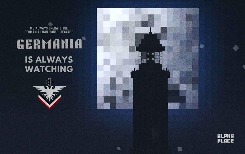 File:Germania Propaganda 7.jpg