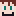 16.png