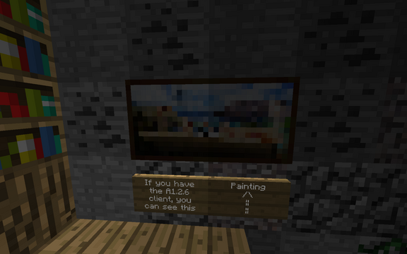 File:AlphaPlace-Spawn-6.png