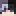 16.png