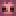 16.png