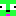 16.png