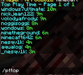 File:FAQ-playtime.png