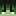 16.png