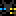 16.png