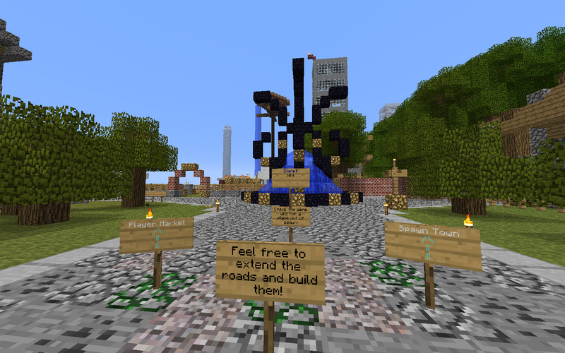 File:AlphaPlace-Spawn-10.png