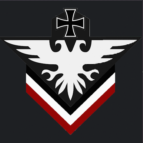 File:Germania.png