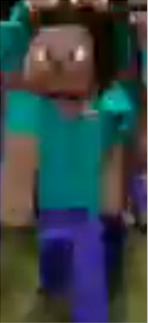 File:Brohut incident dodo-quality-3.png