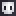 16.png
