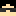 16.png