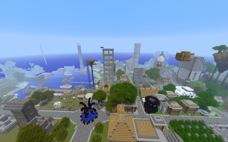 File:AlphaPlace-Spawn-13.png