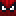 16.png