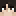 16.png