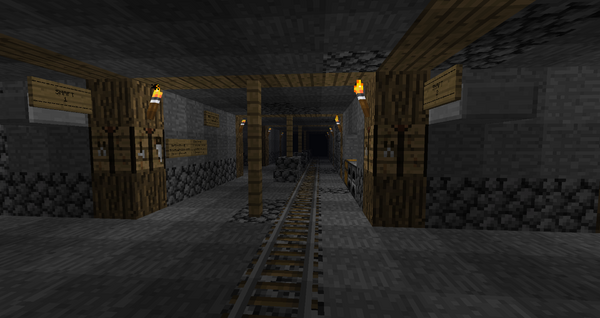File:Germania SHAFT-13.png