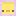 16.png