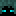 16.png