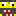 16.png