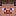 16.png