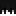 16.png