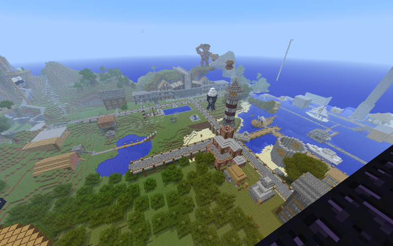 File:AlphaPlace-Spawn-11.png
