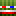 16.png