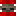 16.png