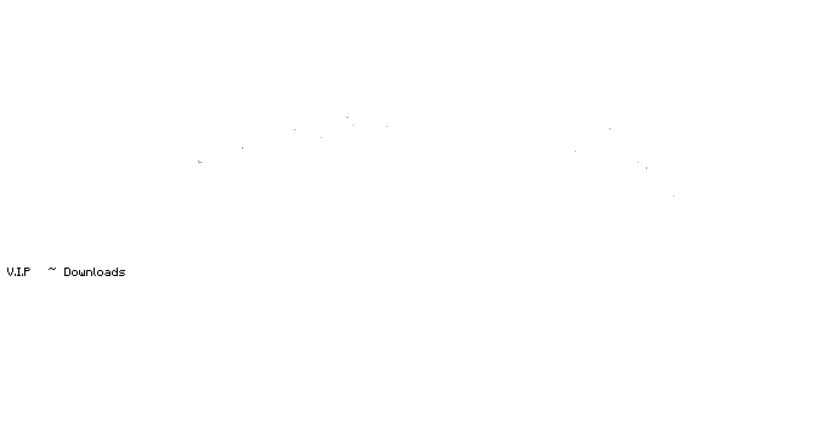 Archive Image