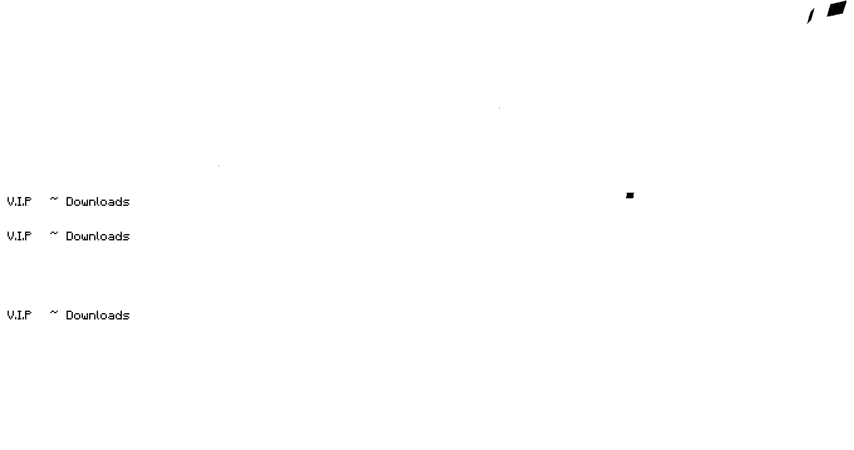 Archive Image