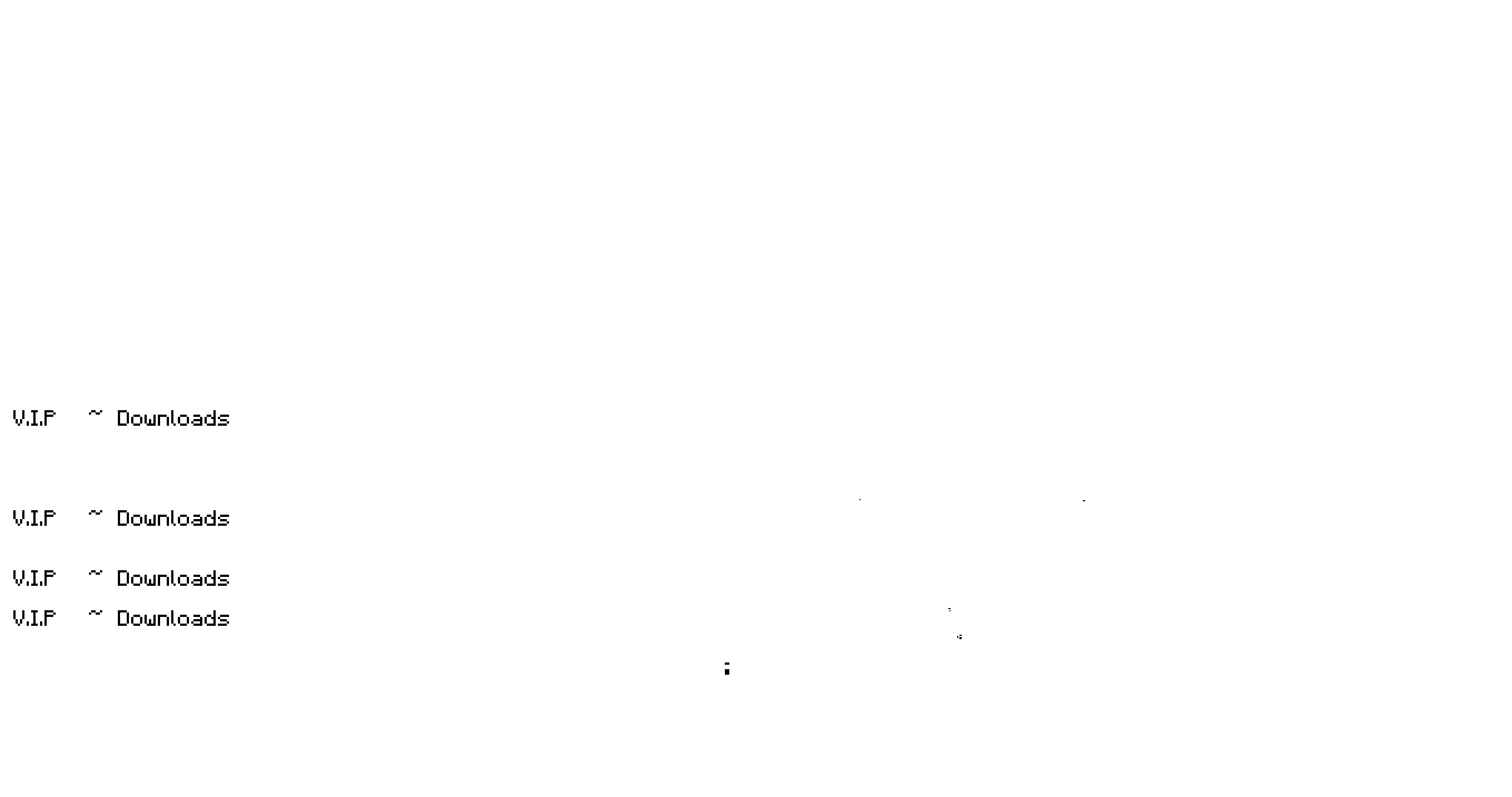 Archive Image