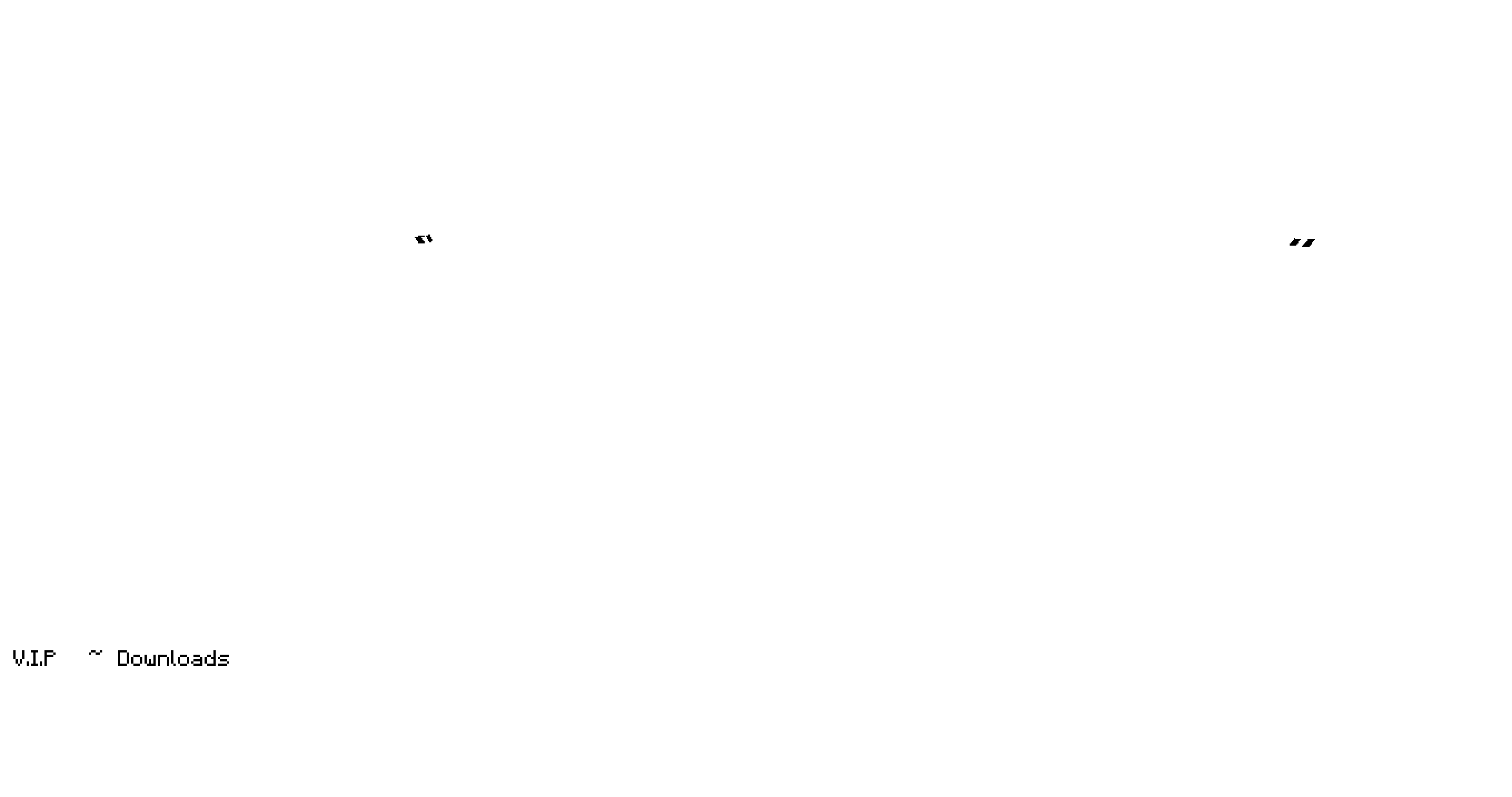 Archive Image