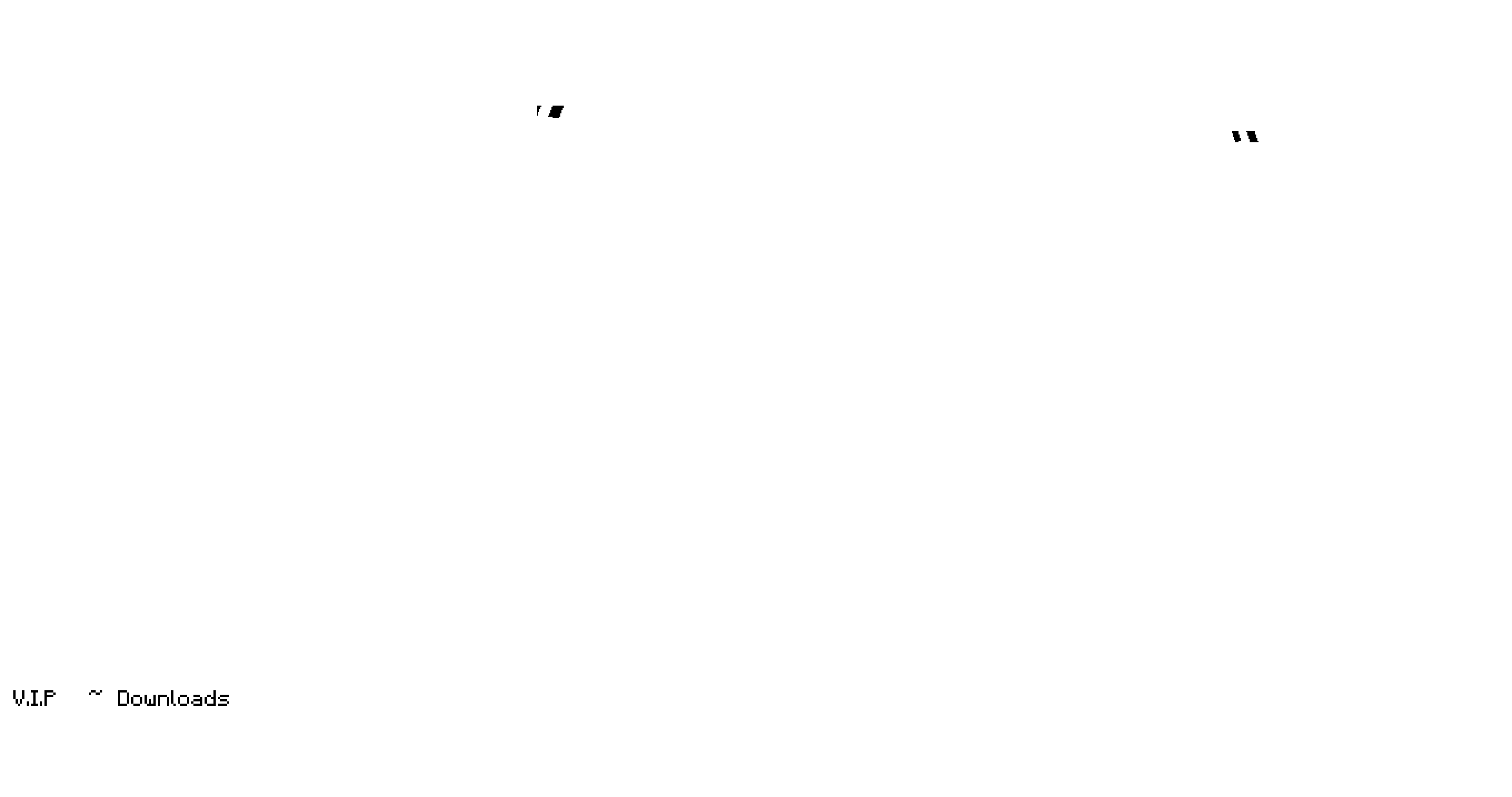 Archive Image