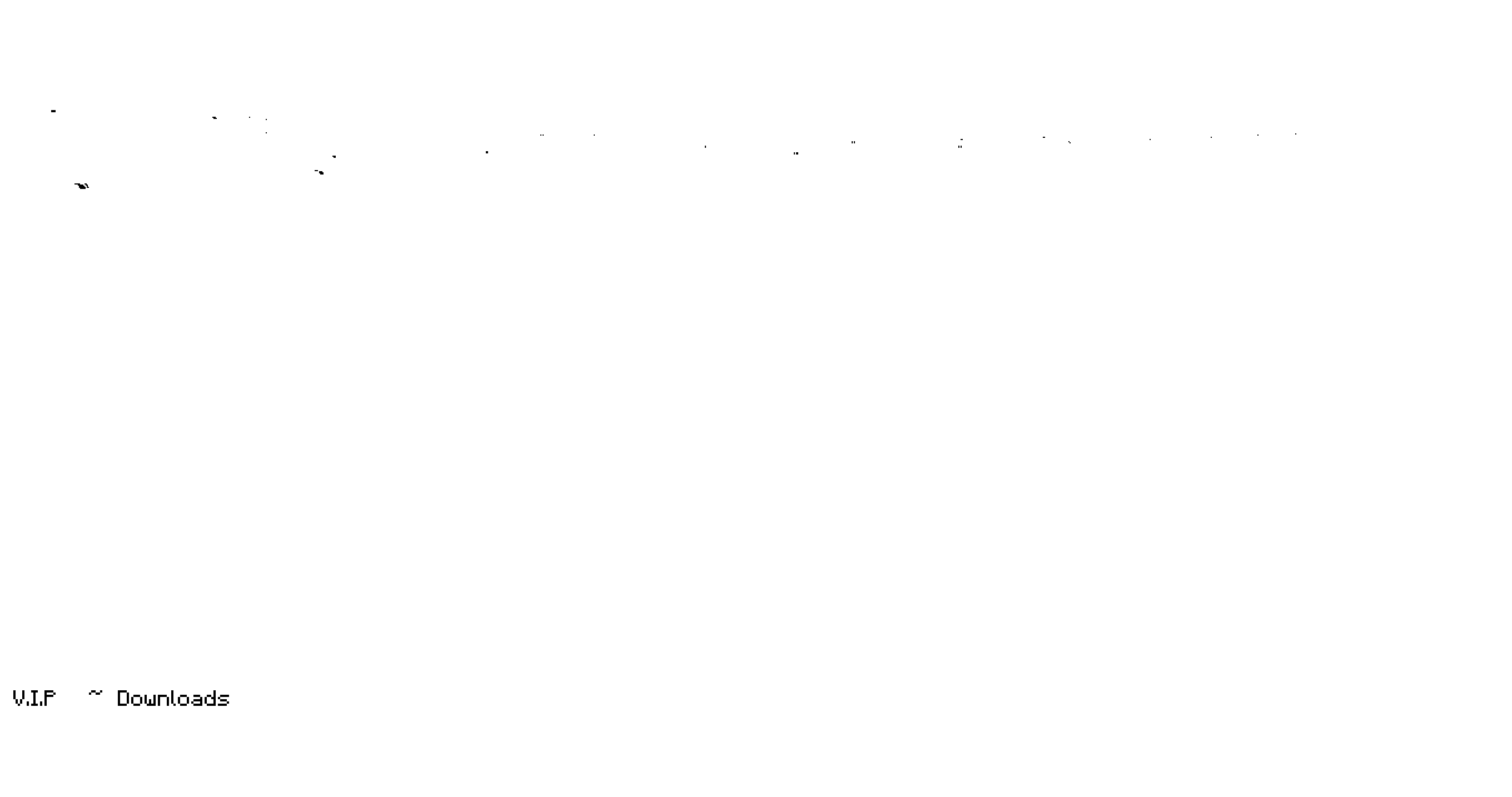 Archive Image