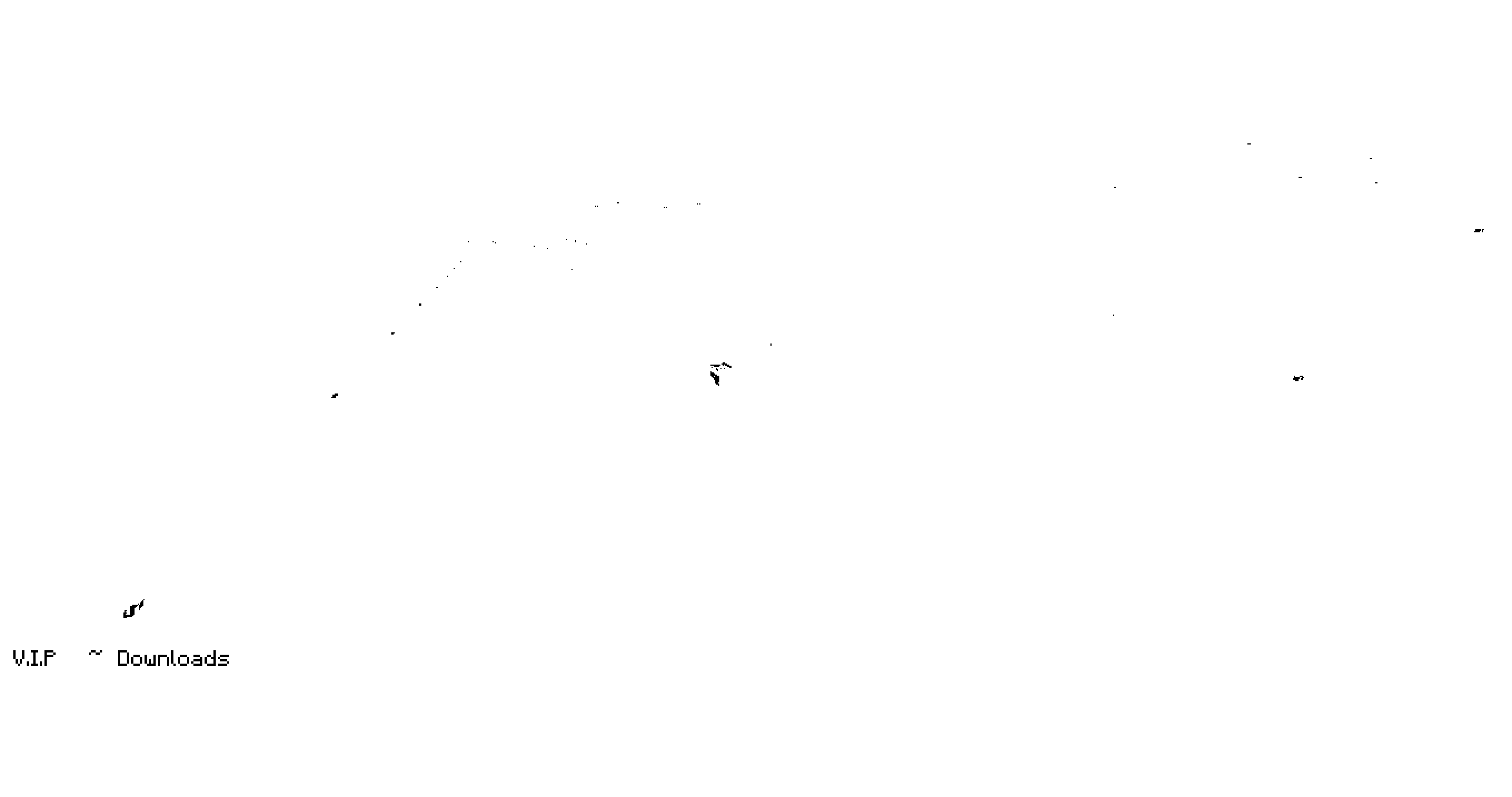 Archive Image