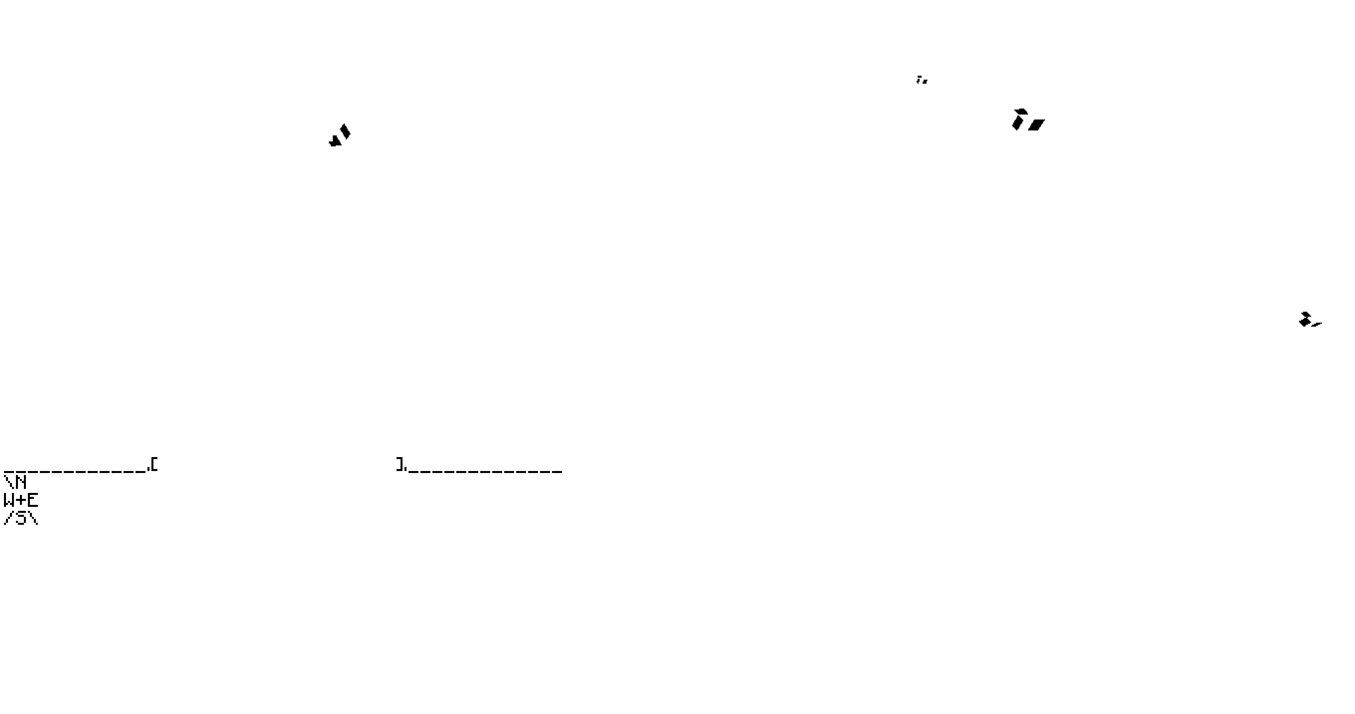 Archive Image