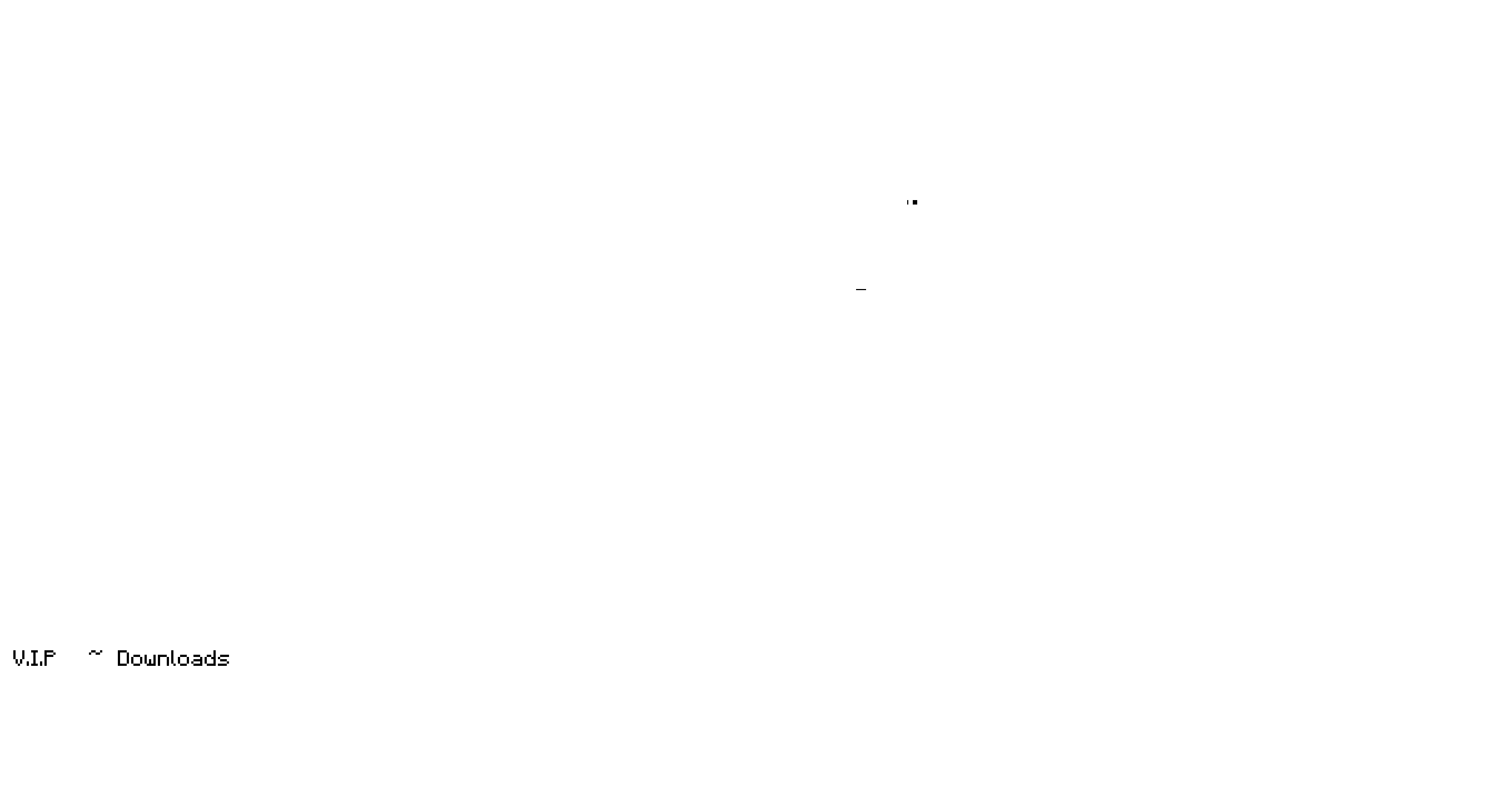 Archive Image