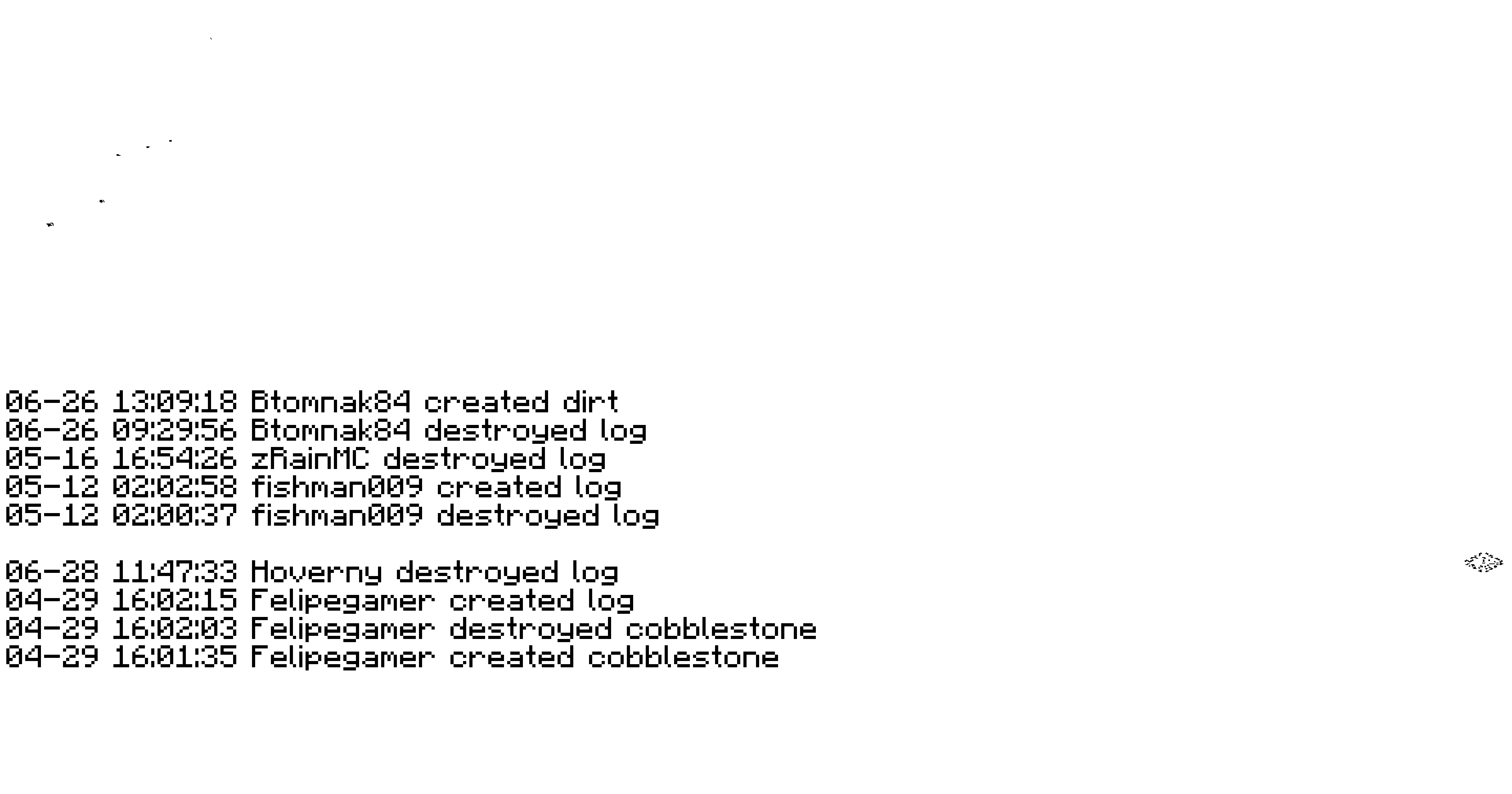 Archive Image