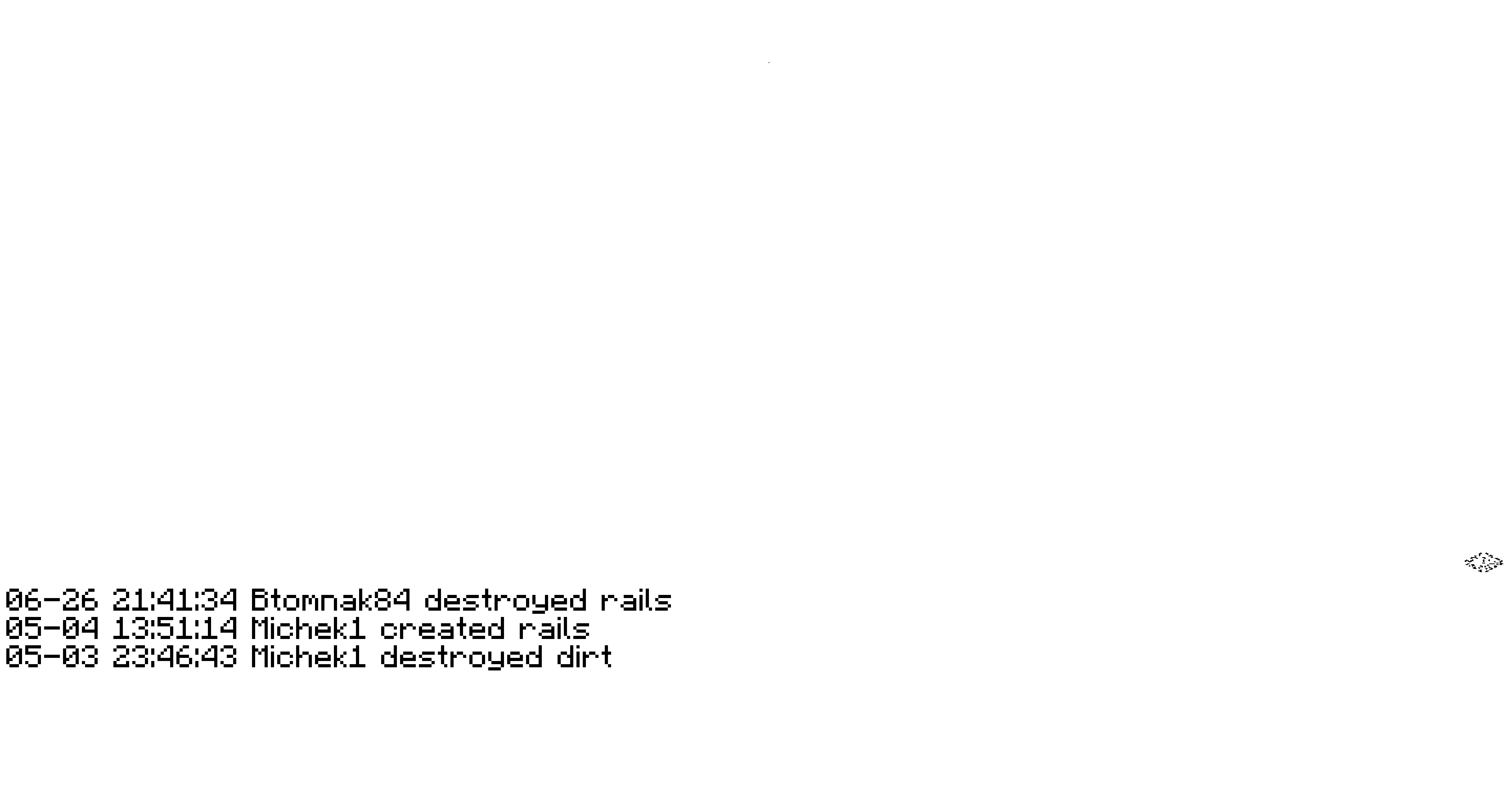 Archive Image