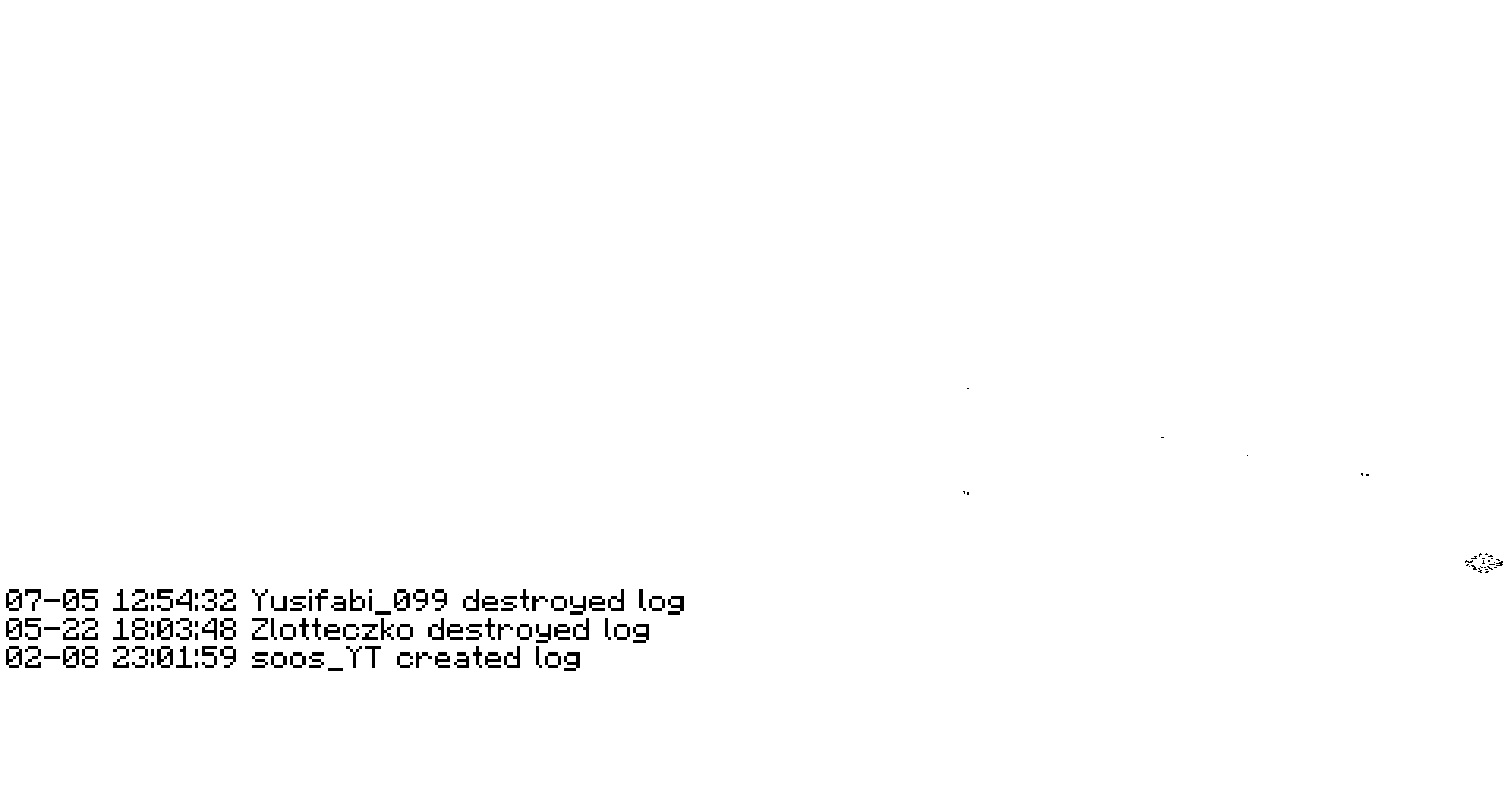 Archive Image