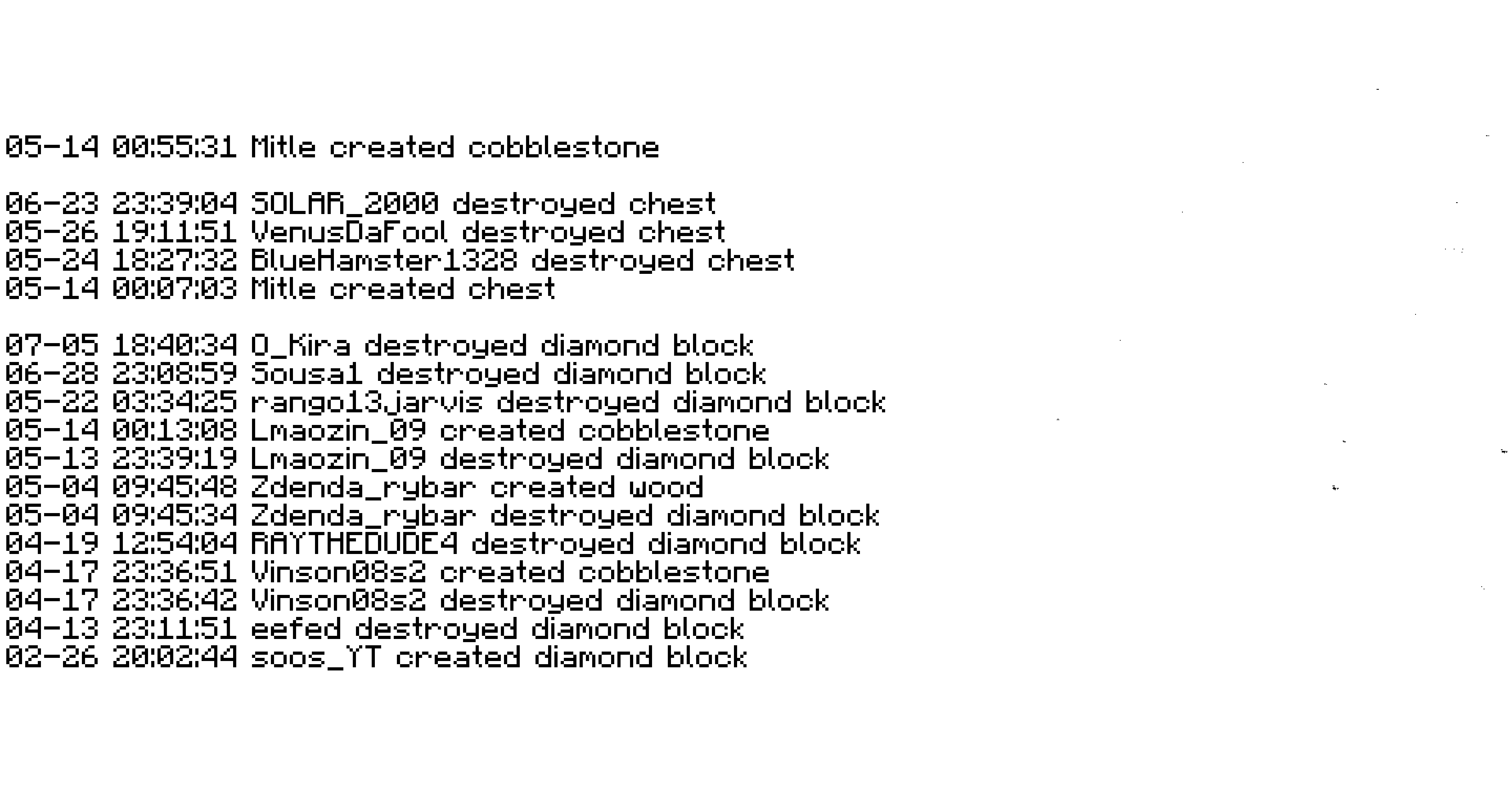 Archive Image