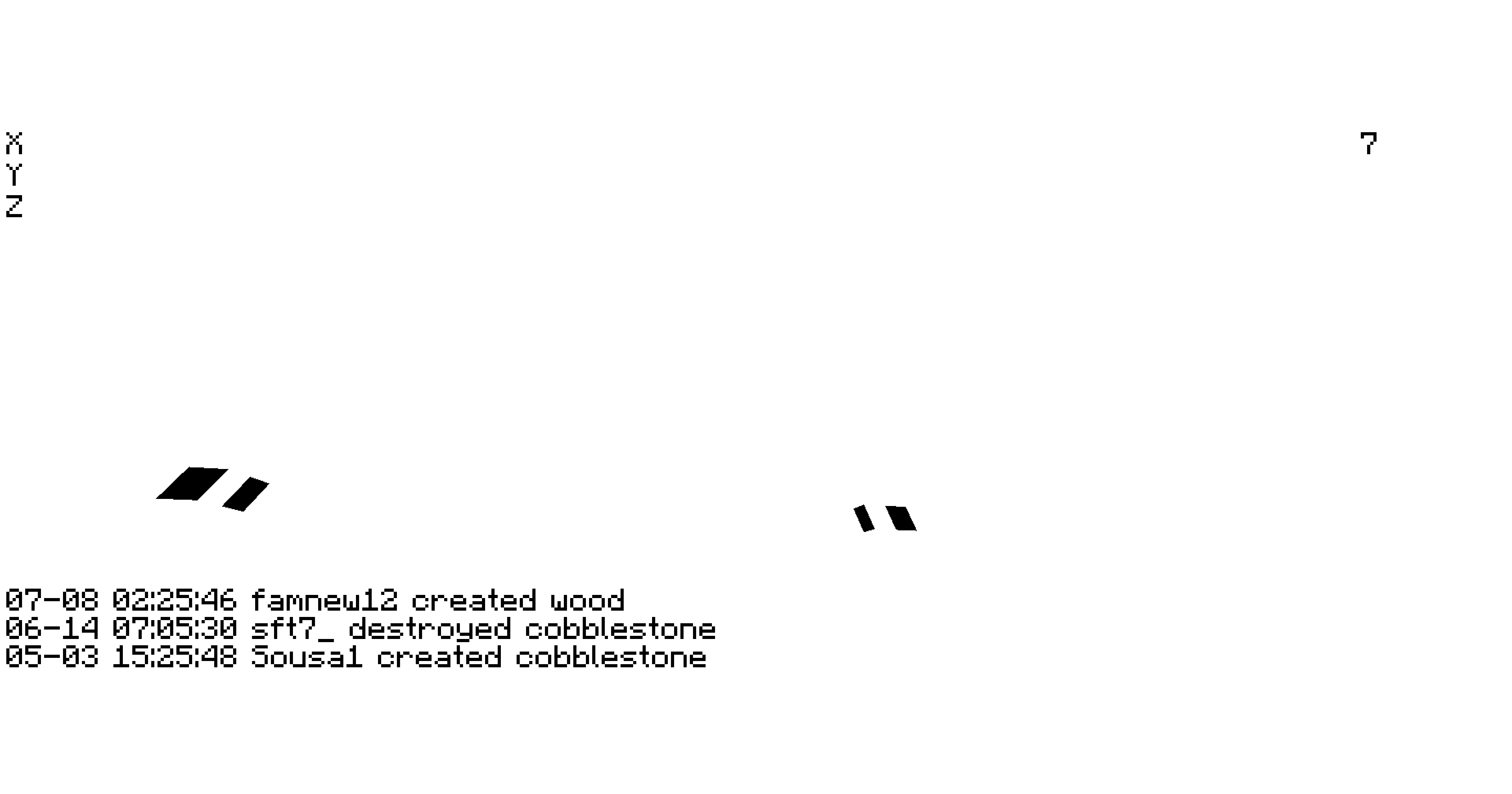 Archive Image