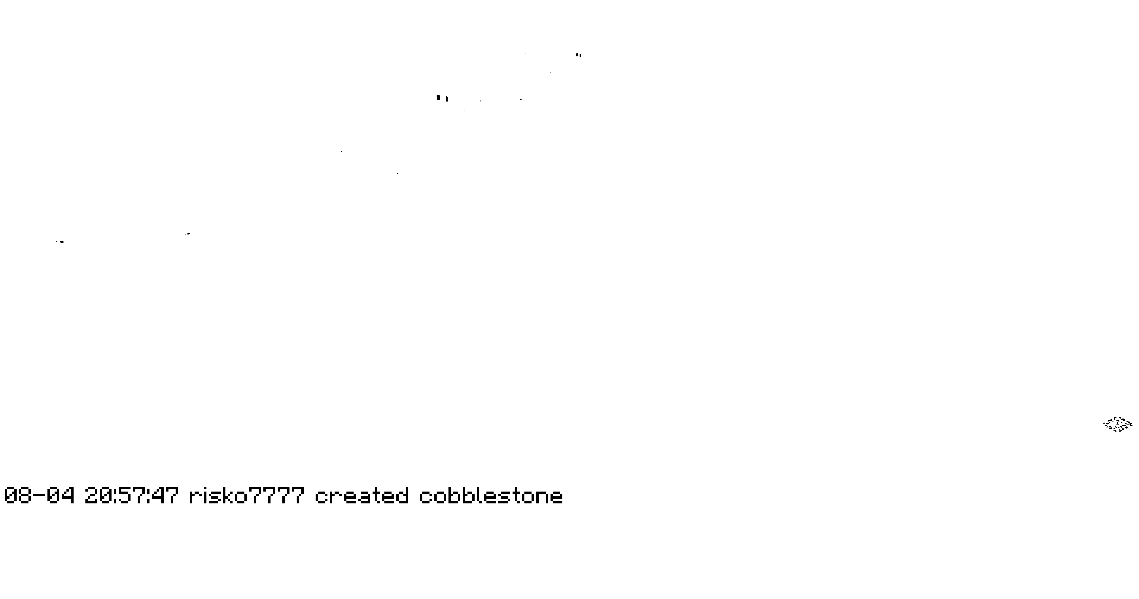 Archive Image