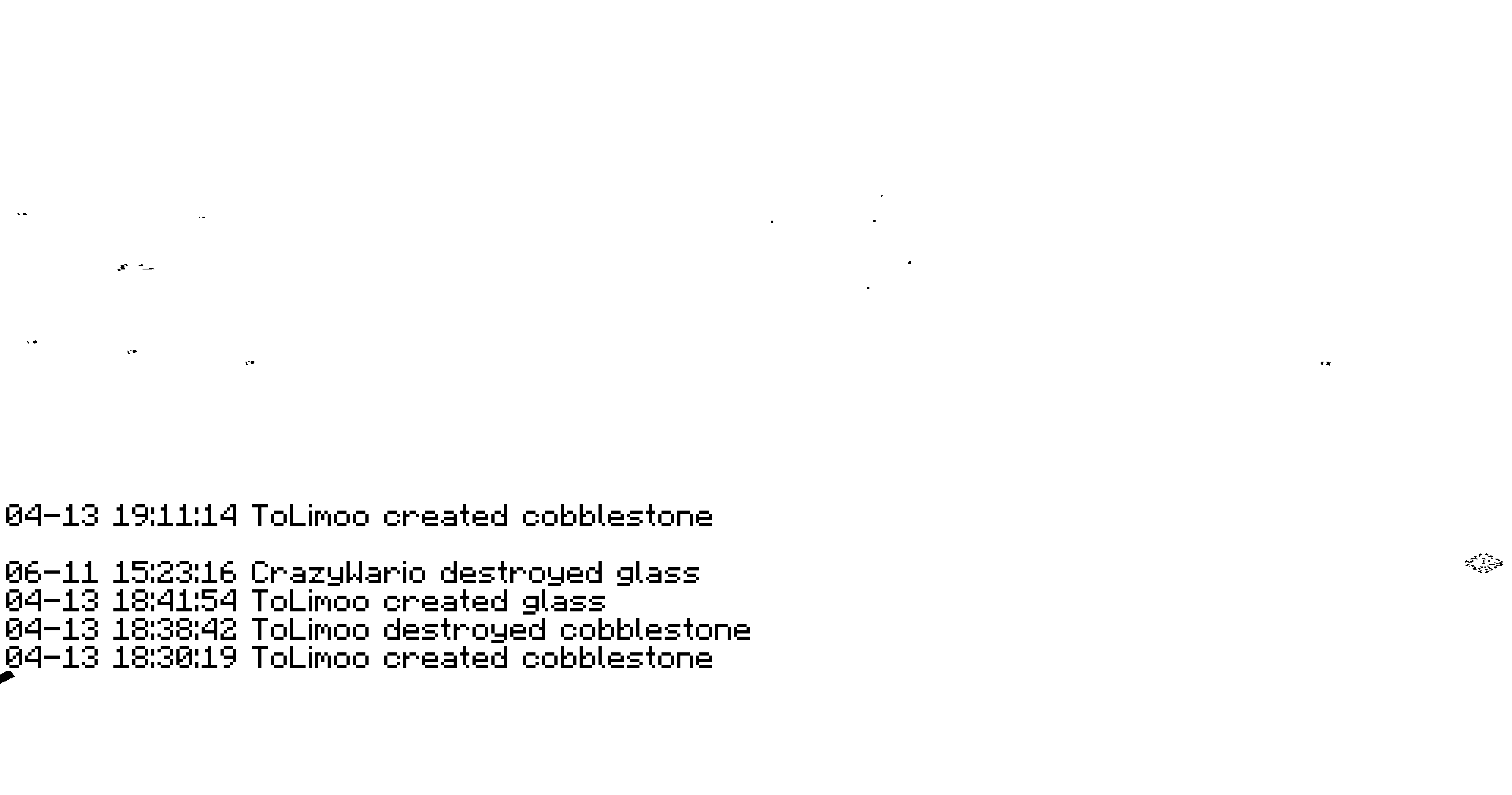 Archive Image